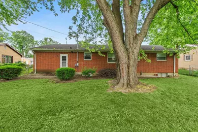 1233 Superior Street, Bellefontaine, OH 43311 - Photo 22