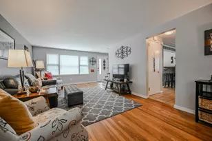 1768 Walnut Terrace, Springfield, OH 45504 - Photo 8