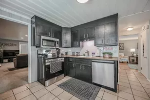 1768 Walnut Terrace, Springfield, OH 45504 - Photo 16