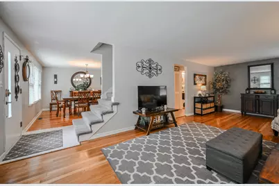1768 Walnut Terrace, Springfield, OH 45504 - Photo 6