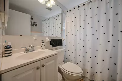 1768 Walnut Terrace, Springfield, OH 45504 - Photo 26