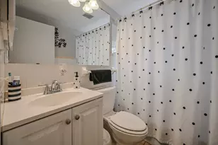 1768 Walnut Terrace, Springfield, OH 45504 - Photo 26