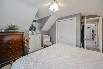 1768 Walnut Terrace, Springfield, OH 45504 - Photo 24