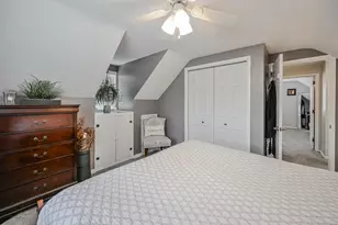 1768 Walnut Terrace, Springfield, OH 45504 - Photo 24