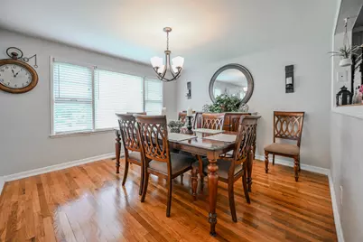 1768 Walnut Terrace, Springfield, OH 45504 - Photo 12