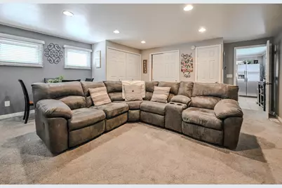 1768 Walnut Terrace, Springfield, OH 45504 - Photo 20