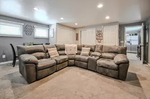 1768 Walnut Terrace, Springfield, OH 45504 - Photo 20
