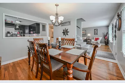 1768 Walnut Terrace, Springfield, OH 45504 - Photo 14