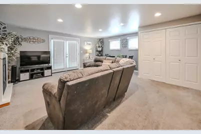 1768 Walnut Terrace, Springfield, OH 45504 - Photo 18