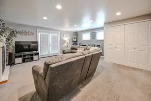 1768 Walnut Terrace, Springfield, OH 45504 - Photo 18