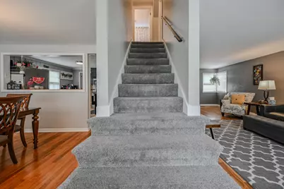 1768 Walnut Terrace, Springfield, OH 45504 - Photo 22