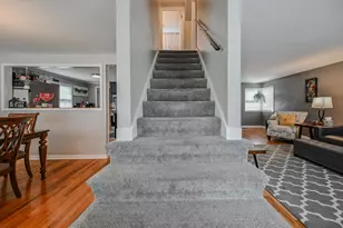 1768 Walnut Terrace, Springfield, OH 45504 - Photo 22