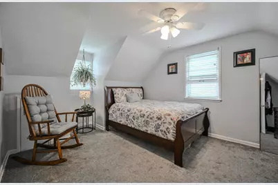 1768 Walnut Terrace, Springfield, OH 45504 - Photo 28