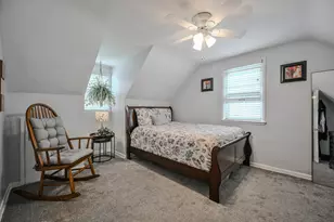 1768 Walnut Terrace, Springfield, OH 45504 - Photo 28