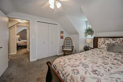1768 Walnut Terrace, Springfield, OH 45504 - Photo 30