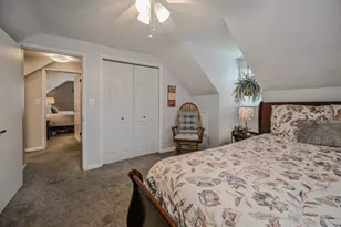 1768 Walnut Terrace, Springfield, OH 45504 - Photo 30