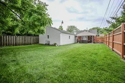 1768 Walnut Terrace, Springfield, OH 45504 - Photo 36