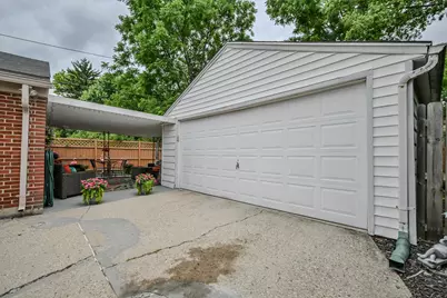 1768 Walnut Terrace, Springfield, OH 45504 - Photo 38