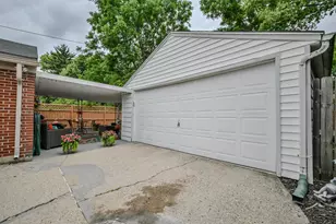1768 Walnut Terrace, Springfield, OH 45504 - Photo 38