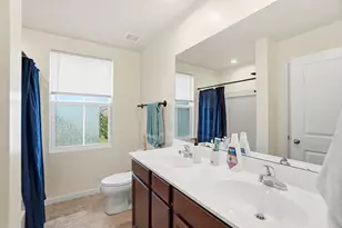 310 Golden Gate Ave, Springfield, OH 45505 - Photo 26