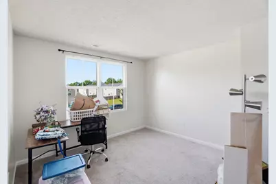 310 Golden Gate Avenue, Springfield, OH 45505 - Photo 24
