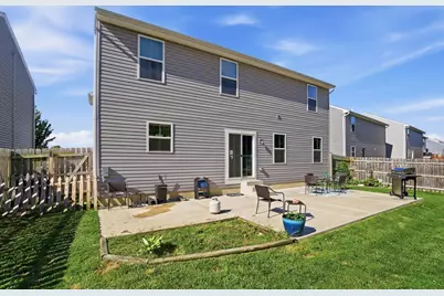310 Golden Gate Avenue, Springfield, OH 45505 - Photo 36