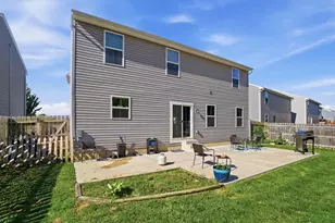 310 Golden Gate Ave, Springfield, OH 45505 - Photo 36