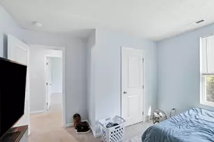 310 Golden Gate Ave, Springfield, OH 45505 - Photo 28