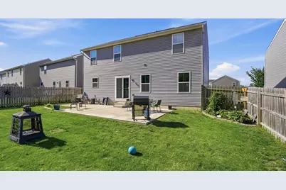 310 Golden Gate Avenue, Springfield, OH 45505 - Photo 34