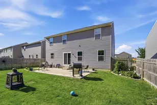 310 Golden Gate Ave, Springfield, OH 45505 - Photo 34