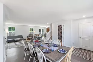 310 Golden Gate Ave, Springfield, OH 45505 - Photo 10