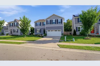 310 Golden Gate Avenue, Springfield, OH 45505 - Photo 2