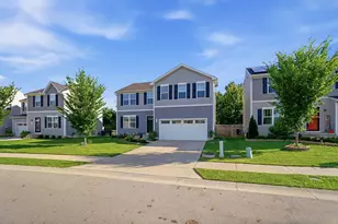 310 Golden Gate Ave, Springfield, OH 45505 - Photo 2