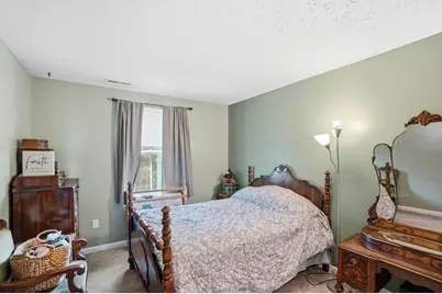 310 Golden Gate Avenue, Springfield, OH 45505 - Photo 22