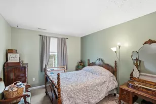 310 Golden Gate Ave, Springfield, OH 45505 - Photo 22