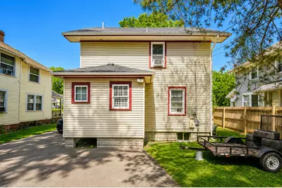 852 Rodgers Drive, Springfield, OH 45503 - Photo 28