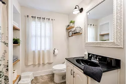 852 Rodgers Drive, Springfield, OH 45503 - Photo 18