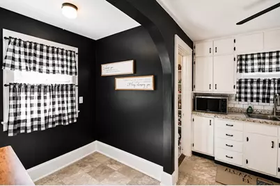 852 Rodgers Drive, Springfield, OH 45503 - Photo 12