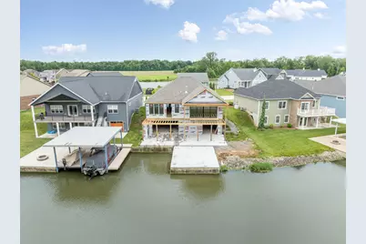 9692 Heron Way, Belle Center, OH 43310 - Photo 4