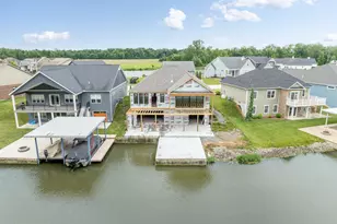 9692 Heron Way, Belle Center, OH 43310 - Photo 4