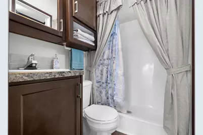 11475 Township Road 293 #84, Lakeview, OH 43331 - Photo 12