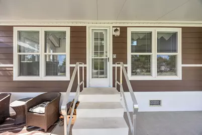 11475 Township Road 293 #84, Lakeview, OH 43331 - Photo 18
