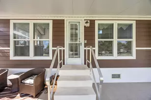 11475 Township Road 293, Lakeview, OH 43331 - Photo 18