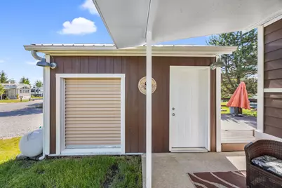 11475 Township Road 293 #84, Lakeview, OH 43331 - Photo 2