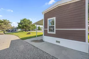 11475 Township Road 293, Lakeview, OH 43331 - Photo 20