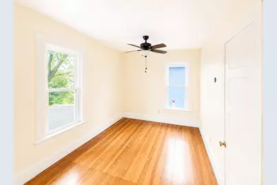 221 N Madriver Street, Bellefontaine, OH 43311 - Photo 12