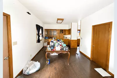 221 N Madriver Street, Bellefontaine, OH 43311 - Photo 6