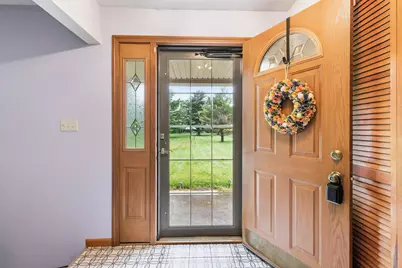 5773 Short Road, New Carlisle, OH 45344 - Photo 8