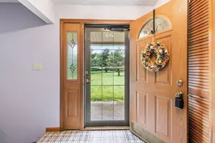 5773 Short Rd, New Carlisle, OH 45344 - Photo 8