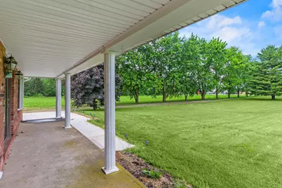 5773 Short Road, New Carlisle, OH 45344 - Photo 6